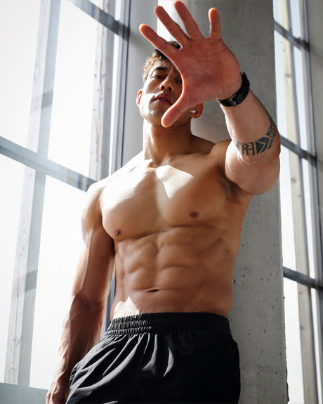 nam vo official onlyfans porn