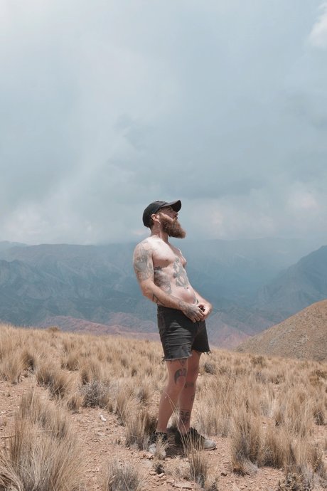 NAM Photography naked onlyfans leak