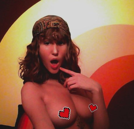 Urnotdreamingbaby onlyfans xx