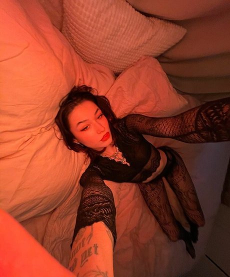 Jana Nell onlyfans porn nude