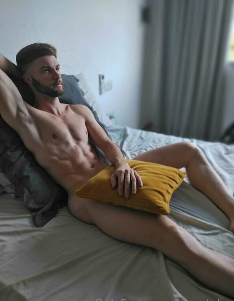 king tylor onlyfans star