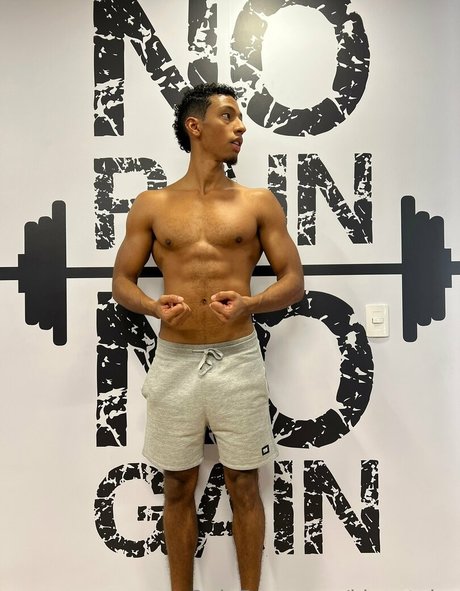 king tylor onlyfans picture