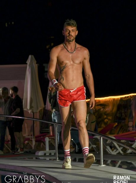 king tylor onlyfans nudes leaks