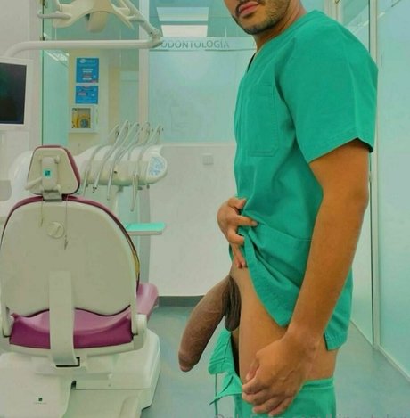 king tylor onlyfans leaked