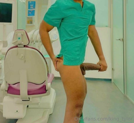 king tylor leaked onlyfans nude