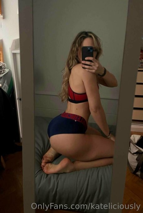 Harmony ether onlyfans leaked pictures