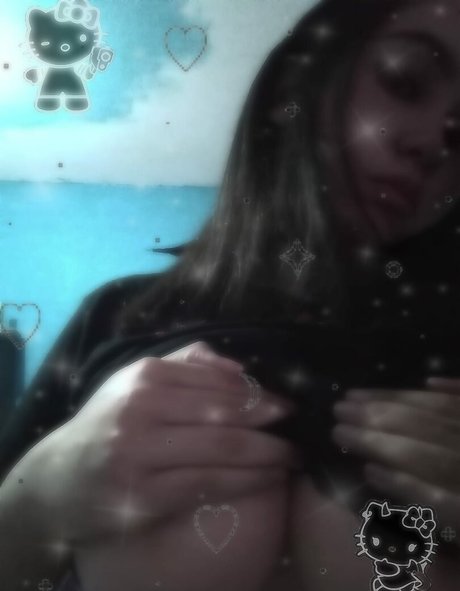 Harinezumi Beppinuwu onlyfans porn free