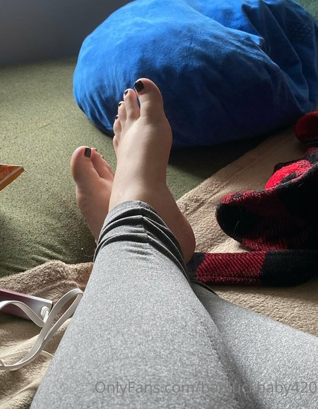 badluckbaby420 onlyfans xxx