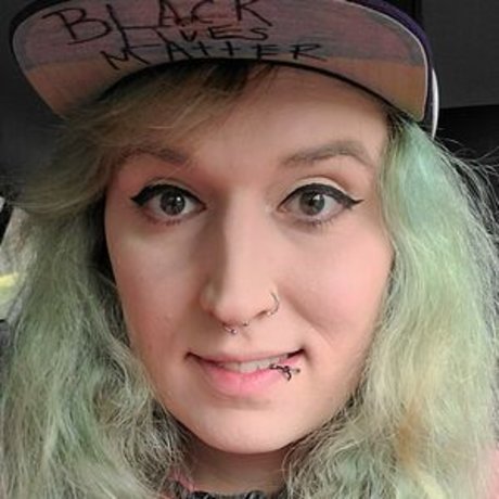 tsbexylynne onlyfans leak free