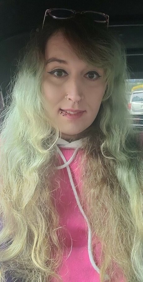 tsbexylynne only fans