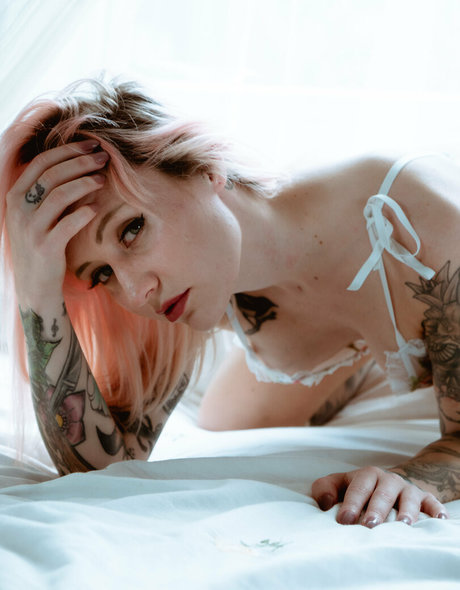 ivy maddox onlyfans xxx