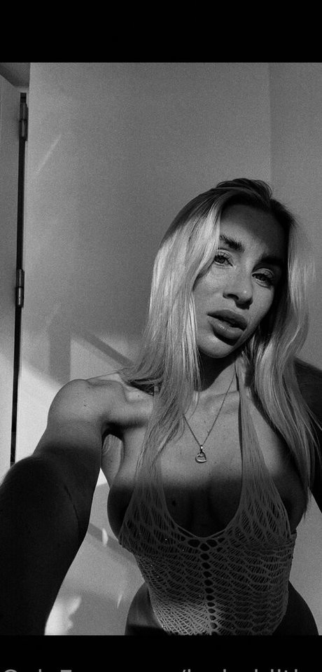 isabelditlevsen leaked onlyfans sex