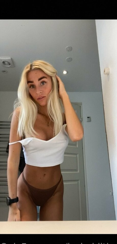 isabelditlevsen leaked onlyfans sex tape