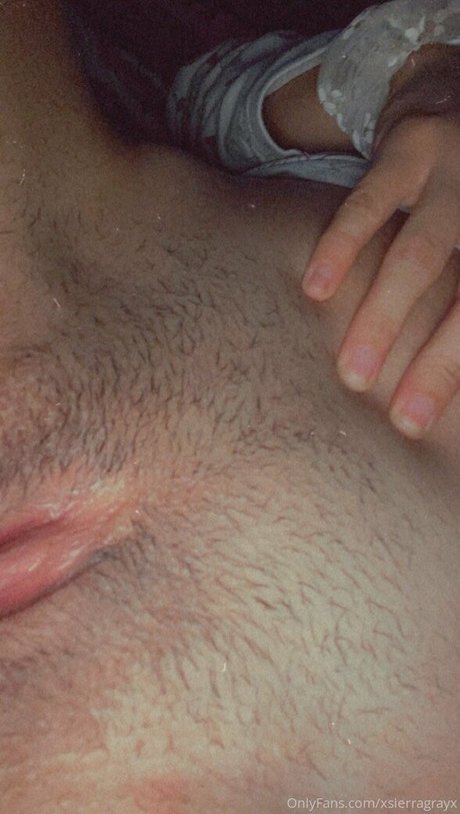 ratchetbrat onlyfans nude