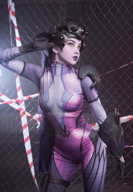 Maruxia onlyfans naked leak