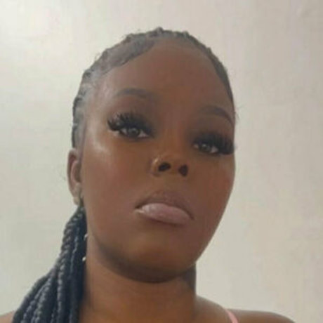 darkchocolatekaay only fans leaks