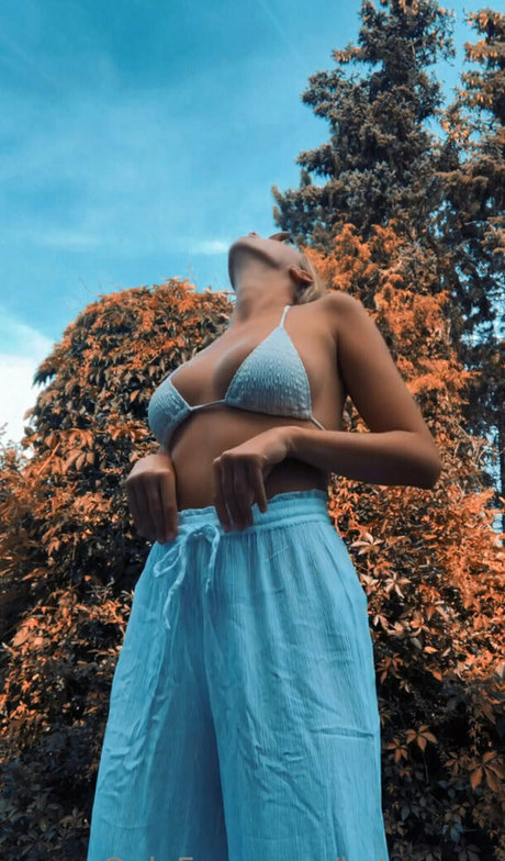 kate nova nudes onlyfans leaked