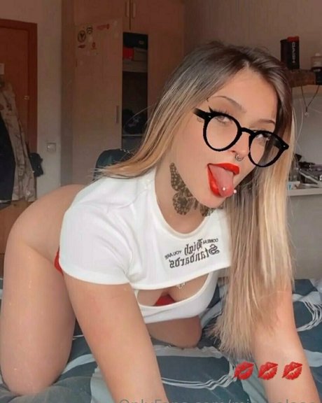 missgalaaa onlyfans topless