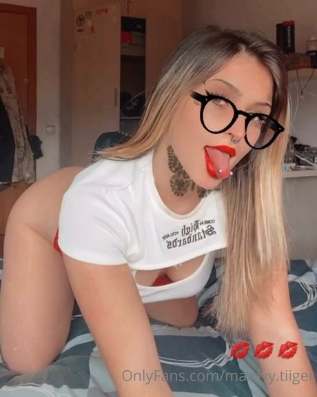 missgalaaa onlyfans leajs