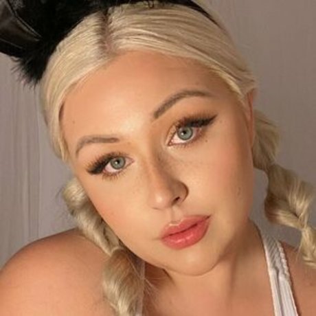 Gabgrillz onlyfans posts