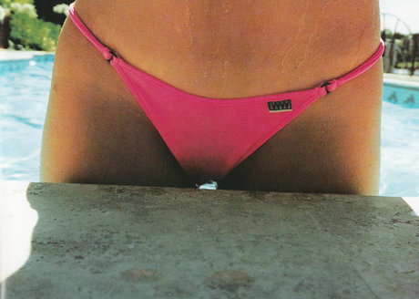 Kylie Minogue onlyfans leaks