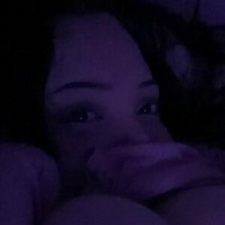 Luvgelix leaked nude onlyfans