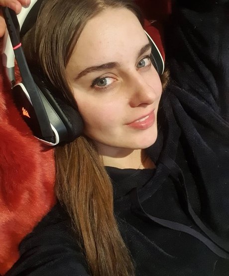Loserfruit onlyfans nude