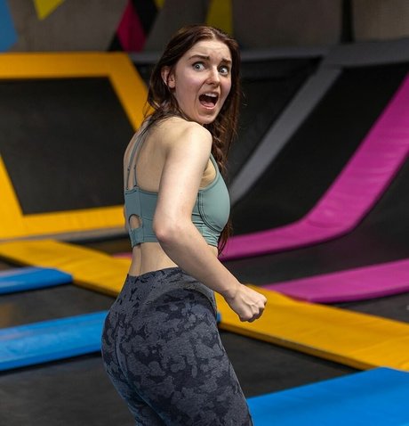 Loserfruit onlyfans pics