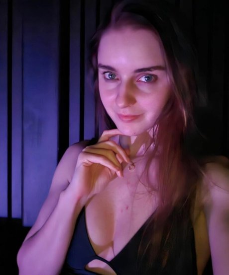 Loserfruit Profile pic