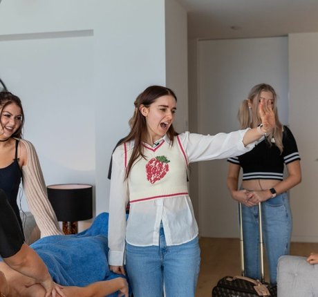 Loserfruit free only fans