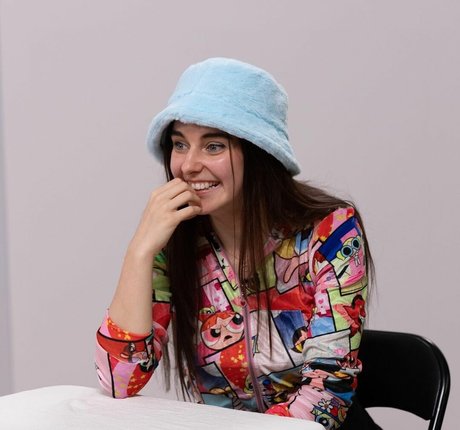 Loserfruit fans only