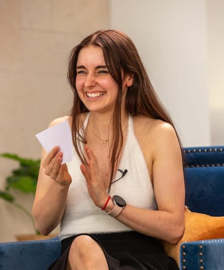 Loserfruit naked onlyfans