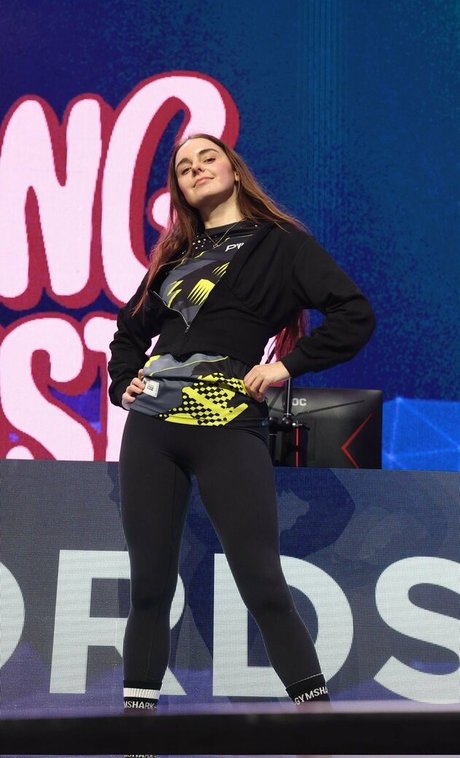 Loserfruit porn onlyfans