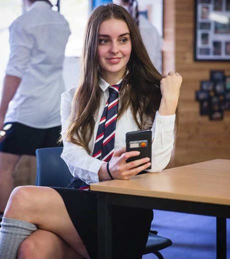 Loserfruit onlyfans xxx