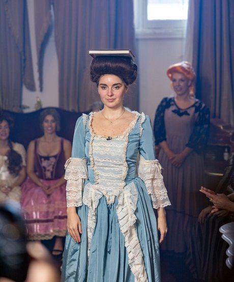 Loserfruit leak onlyfans nude