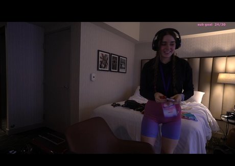 Loserfruit onlyfans leaked naked