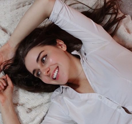 Loserfruit free onlyfans