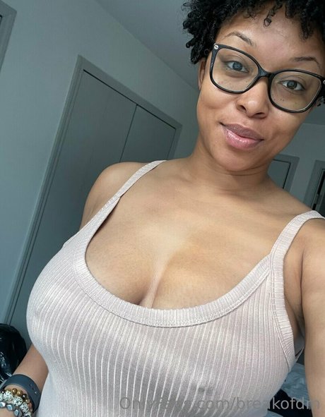 breakofdm Profile pic