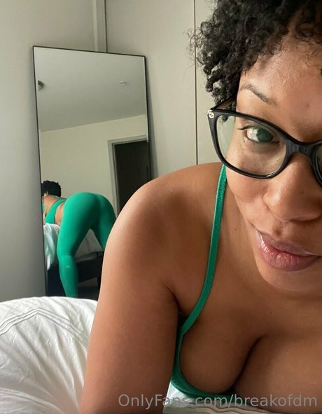 breakofdm onlyfans nude pics