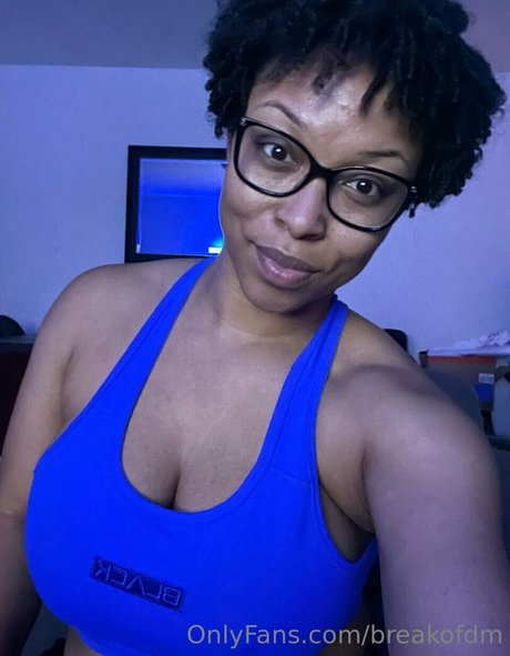 breakofdm free onlyfans