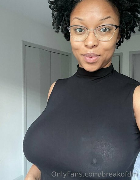 breakofdm leaked onlyfans porn