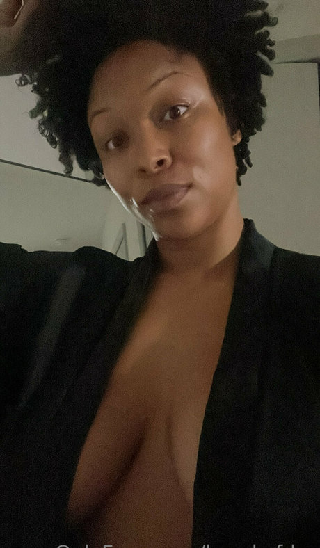 breakofdm onlyfans sex