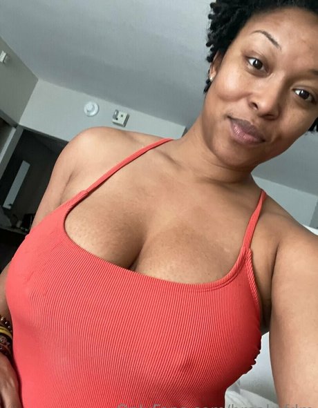 breakofdm onlyfans leak sex