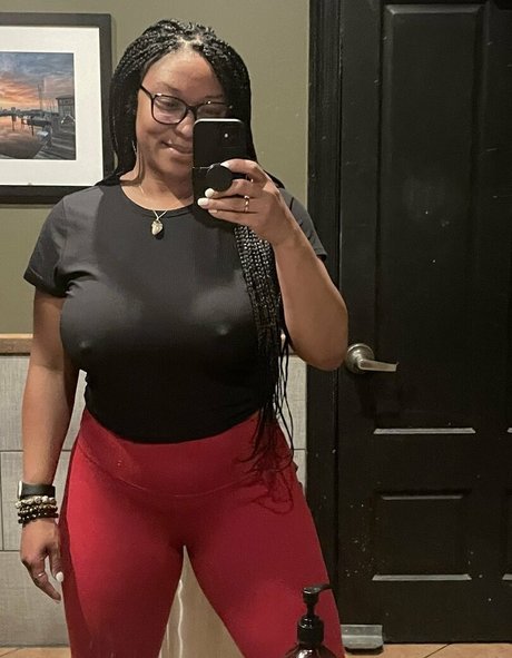 breakofdm nude only fans