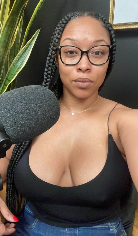 breakofdm leaked onlyfans sex