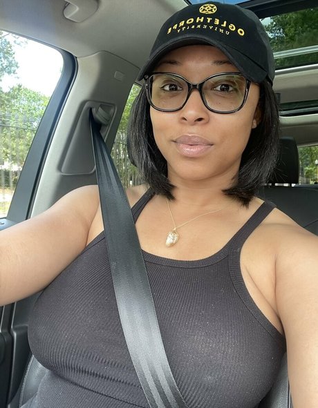 breakofdm onlyfans nude leaks