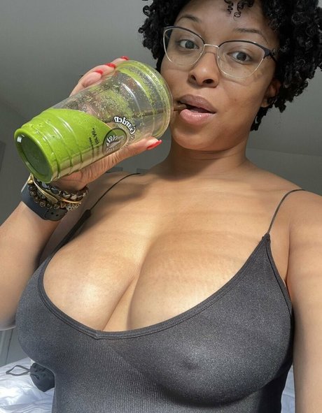 breakofdm onlyfans sexy