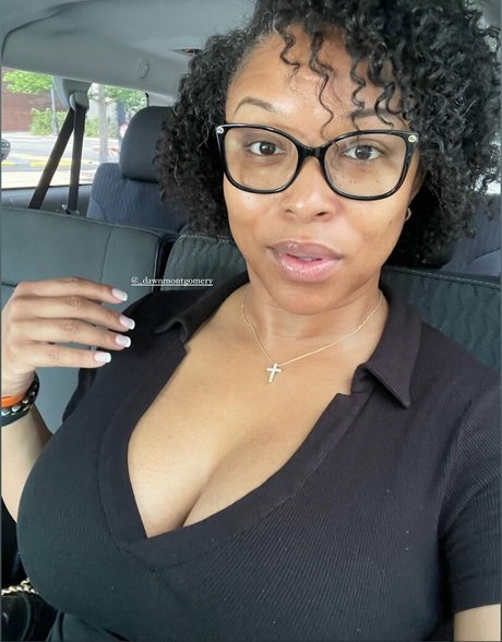 breakofdm onlyfans model