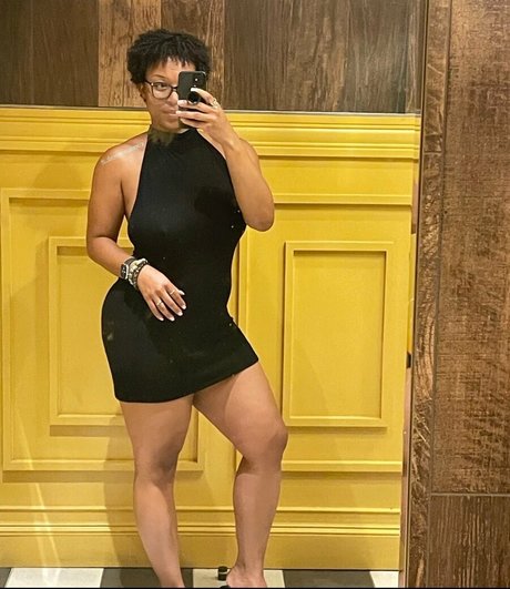 breakofdm naked onlyfans leaked