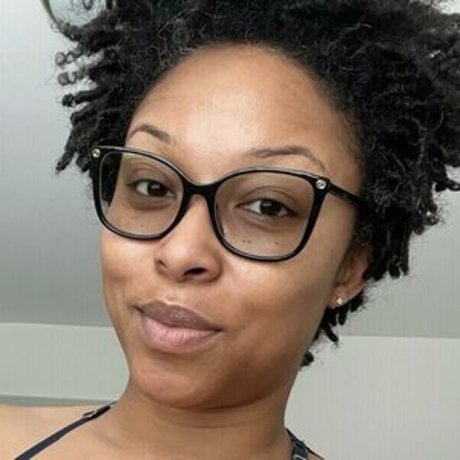 breakofdm onlyfans model